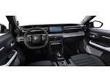 Citroën C3 Aircross (2026) MAX - náhled 4