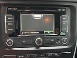 Škoda Yeti (2014) 1.2 TSi, Outdoor, DSG, navi - náhled 17