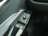 Volkswagen ID.3 (2023) Pro Perf. (62 kWh), SoH 88% - náhled 16