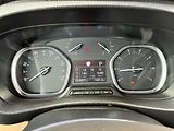 Toyota ProAce Verso 2.0 D-4D 130kW L1 Family Tažné - náhled 18