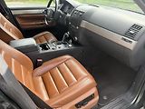 Volkswagen Touareg 3,2 V6 4x4 TAŽNÉ - náhled 10