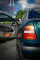 Škoda Octavia (1997) Prodám Škoda Octavia 1.6 benzí - náhled 12
