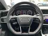 Audi RS 7 (2023) Sportback 4.0TFSI V8 478kW PPF - náhled 23