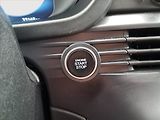 Hyundai Bayon (2022) Style 1.2 i, ČR,1.maj - náhled 18