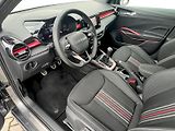Škoda Fabia (2025) Monte Carlo 1.0 TSI 85 kW 6°ma - náhled 13
