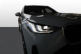 BMW X3 20 xDrive - náhled 18