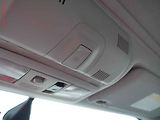 Mitsubishi ASX (2011) 1.8 DI-D, AC, park. kamera - náhled 23