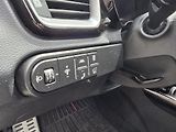 Kia Pro_Ceed (2021) 1.6-GT-DPH-V ZÁRUCE-AUTOMAT - náhled 13
