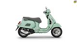 Vespa GTS 125 (2026) MY26 - náhled 4