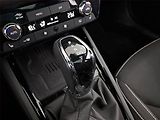 Škoda Scala (2025) 1.5 TSI, Monte Carlo - náhled 13