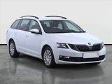 Škoda Octavia (2017) 1.6 TDI, Automat, Navi - náhled 1