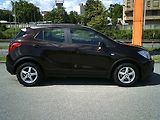 Opel Mokka (2014) 1.6i KOUPENO ČR - náhled 4