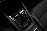 Škoda Octavia 2,0 TDI 110 kW SportLINE Záruk - náhled 24