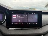 Škoda Octavia Top Selection 2.0 TDI 110kw DS - náhled 12