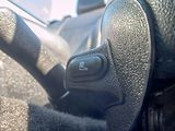 Ford Streetka (2004) 1.6i 70KW – KABRIO - náhled 24