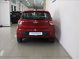 Hyundai i10 1,0 i 48kW 1.maj.ČR  86tkm. - náhled 3