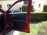 Jeep Compass 2,0 103 KW,Longitude 4WD,2.Maj - náhled 51