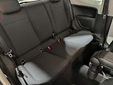 Volkswagen up! (2021) 1.0MPi, AC - náhled 11