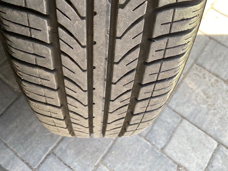 Peugeot 307 (2001) 2.0HDi Koupeno CZ - fotka 34 z 34