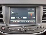 Opel Crossland X (2023) Elegance Automat 1,2Turbo 96kW - náhled 19