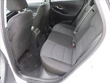 Hyundai i30 1,5 T-GDI 117kW Family Smart - náhled 25