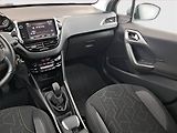 Peugeot 2008 (2017) 1.6 BlueHDi, ČR,1.maj - náhled 8