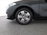 BMW Řada 1 (2020) Advantage 118i, Automat - náhled 17