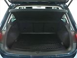 Volkswagen Tiguan (2022) Elegance 2.0 TDI - náhled 12