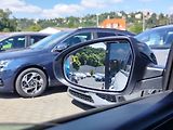 Kia Pro_Ceed 1.6 T-GDi/150kW GT DCT - náhled 17