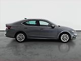 Škoda Octavia (2023) 2.0 TDI - náhled 6