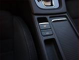 Škoda Octavia (2023) Sportline 2.0 TDI - náhled 23