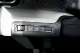 Citroën C3 Aircross (2025) PLUS Turbo 100 S&S MAN6 - náhled 21