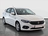 Fiat Tipo (2017) 1.4 16V, ČR,1.maj, Serv.kniha - náhled 1