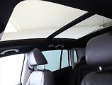 Volkswagen Tiguan (2010) Track&Field 2.0 TDI, 4X4 - náhled 16