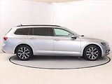 Volkswagen Passat (2021) 2.0 TDI, Automat, Serv.kniha - náhled 6