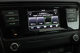 Škoda Octavia (2016) 1.6 TDI, Tempomat - náhled 8