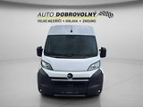 Opel Movano (2026) Van 3500 L3H2 2.2 CDTi 140k 6° - náhled 12