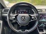 Škoda Superb (2022) Combi 1.5 TSI Style+ - náhled 19