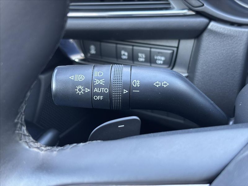 Mazda CX-30 2,0 i 137kW AT GT Plus CARPLAY - fotka 38 z 47