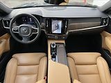Volvo V90 2,0 B4 AWD Cross Country Plus - náhled 6