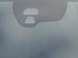 Volvo S60 (2017) 2.0D4 147kW AUT -NOVÉ V ČR - náhled 34