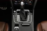 Volkswagen Arteon (2021) Elegance 2.0 TDI 4Motion - náhled 16