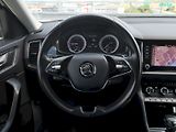 Škoda Kodiaq (2020) STYLE 2.0TDI 147KW 4x4 DSG TAŽ - náhled 17