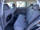 Volkswagen Golf Plus 1.6TDi 77kw HIGHLINE DSG - náhled 23
