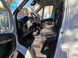 Opel Movano (2023) 2.2CDTi 140k L3H2 Klima Kamera - náhled 9