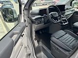 Ford Tourneo Custom Titanium L1 2.0 EcoBlue 110 kW - náhled 12