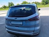 Ford S-MAX (2019) 2.0TDCI,volat-608 081 843 - náhled 8