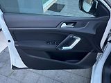 Peugeot 308 Active - náhled 13