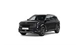 Kia Seltos (2026) HEV 4x4 6DCT X-LINE Comfort - náhled 1