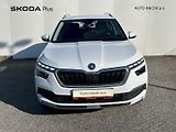 Škoda Kamiq (2022) 1.5 TSI 110 kW Style - náhled 3